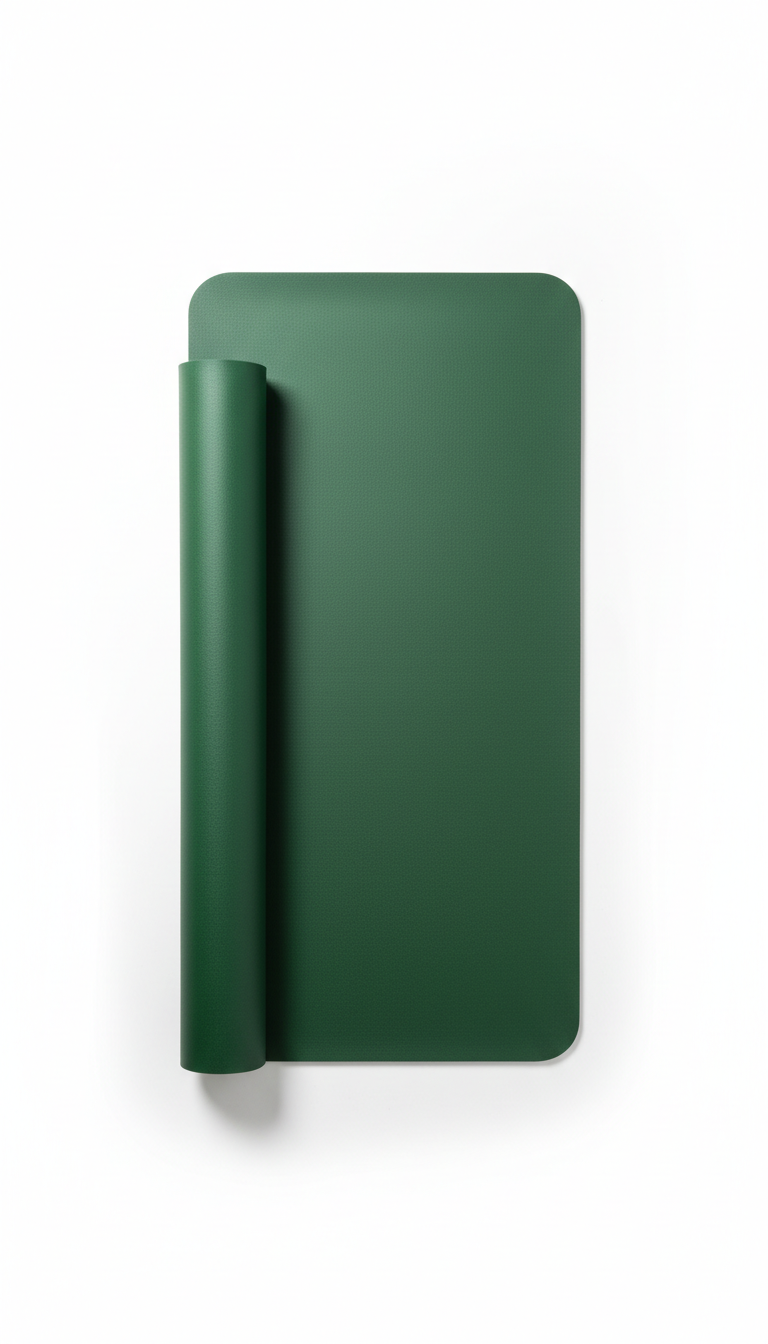 Example product