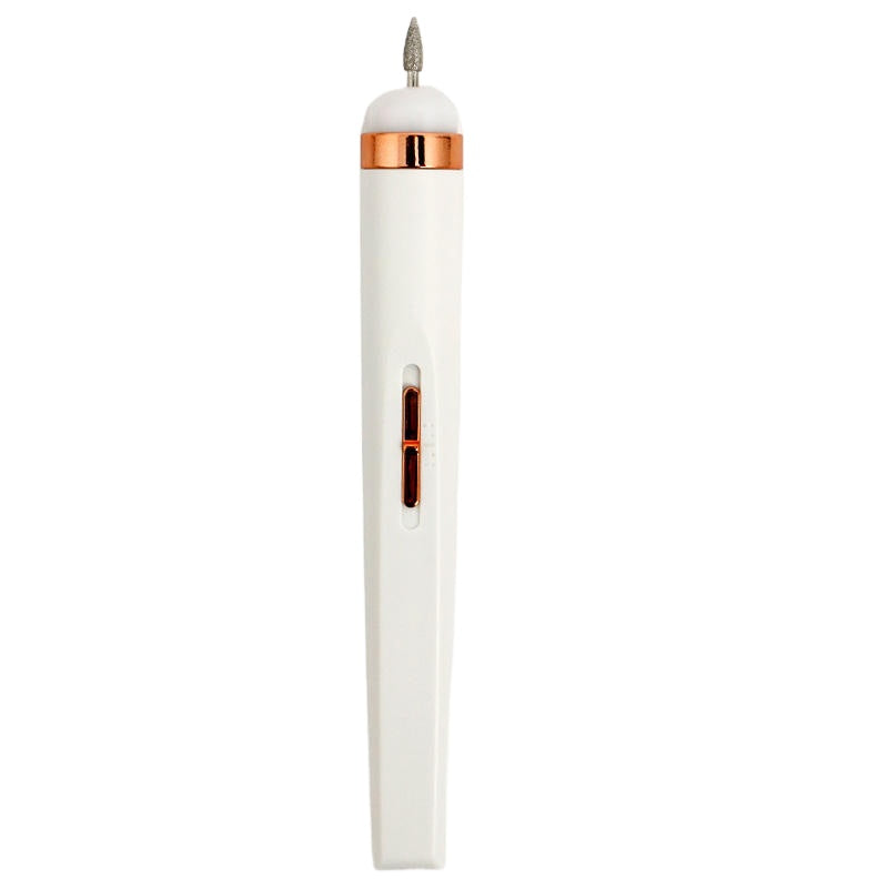 Nail Art Drill 5 in 1