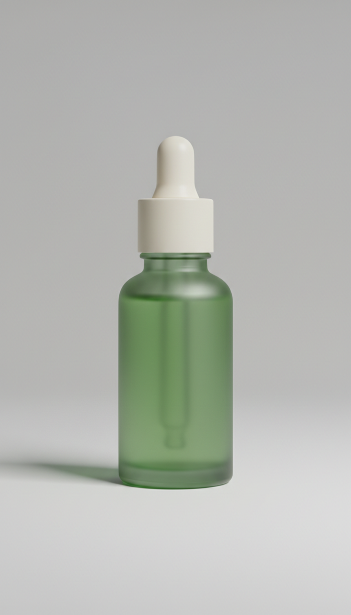 Example product